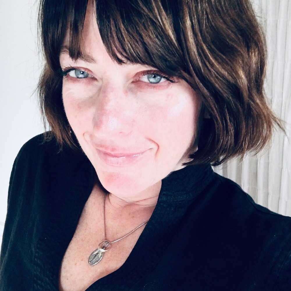 Meet your Posher, Dayna